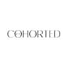 Cohorted logo
