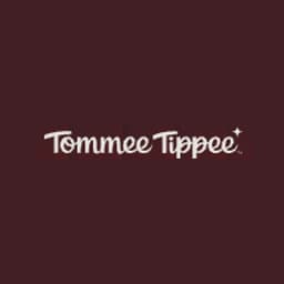 Tommee Tippee logo