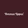 Tommee Tippee logo