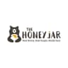 The Honey Jar logo
