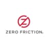 Zero Friction logo