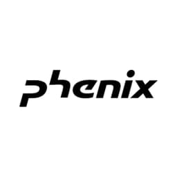 phenix logo