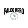 Paleo Hero logo