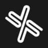Xexymix logo