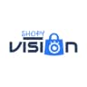 Shopy Vision logo
