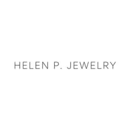 By Helen P logo