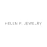 By Helen P logo