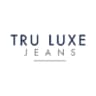Tru Luxe Jeans logo