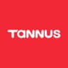 Tannus UK logo