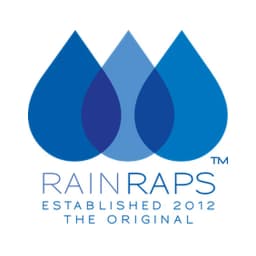 RAINRAPS logo