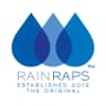 RAINRAPS logo