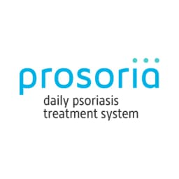 Prosoria logo