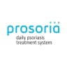 Prosoria logo