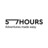 57hours logo