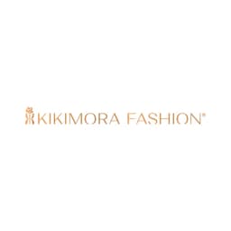 Kikimora Fashion logo