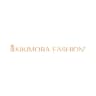 Kikimora Fashion logo