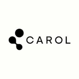 CAROL Bike logo