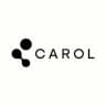 CAROL Bike logo