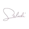Saludi Glassware logo