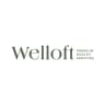 Welloft logo