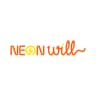 NeonWill logo