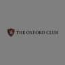 The Oxford Club logo