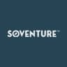 SOVENTURE logo