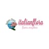 Italian Flora logo