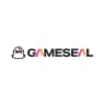 Gameseal logo