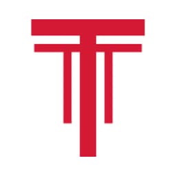 Training Think Tank logo