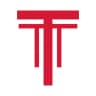 Training Think Tank logo