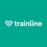 Trainline logo