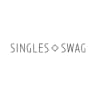 SinglesSwag logo