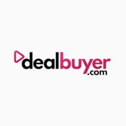 Dealbuyer.com logo