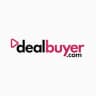 Dealbuyer.com logo