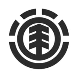 Element Brand logo
