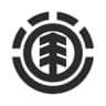 Element Brand logo