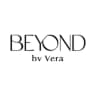 Beyond by Vera logo