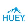 Huey Coolers logo