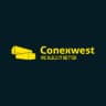 Conexwest logo
