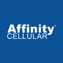 Affinity Cellular logo