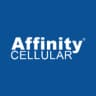Affinity Cellular logo