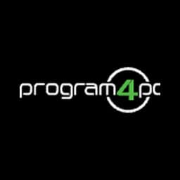 Program4PC logo