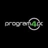 Program4PC logo