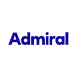 Admiral Sports logo
