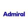 Admiral Sports logo