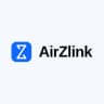 AirZlink eSIM logo