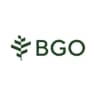 BGO logo