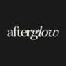 XO Afterglow logo