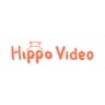 Hippo Video logo